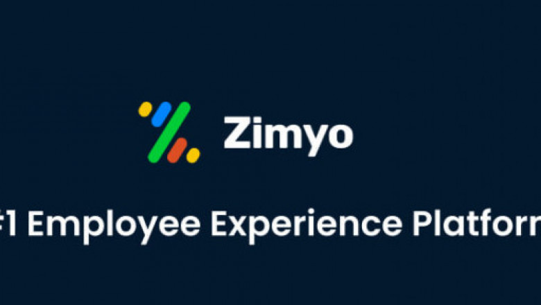 applicant tracking system