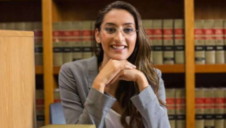 Baltimore Private Investigators & Associates - Attorney Services and Private Investigation Services