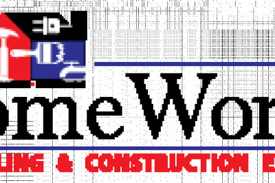 Bathroom remodeling company Elkhart in South Bend with best remodeling task performer