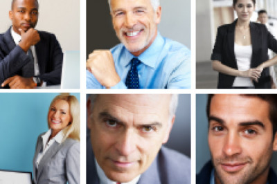 Best Indicator for Commodity Intraday Trading