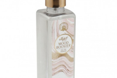 Buy Best Room Freshner Online In India?