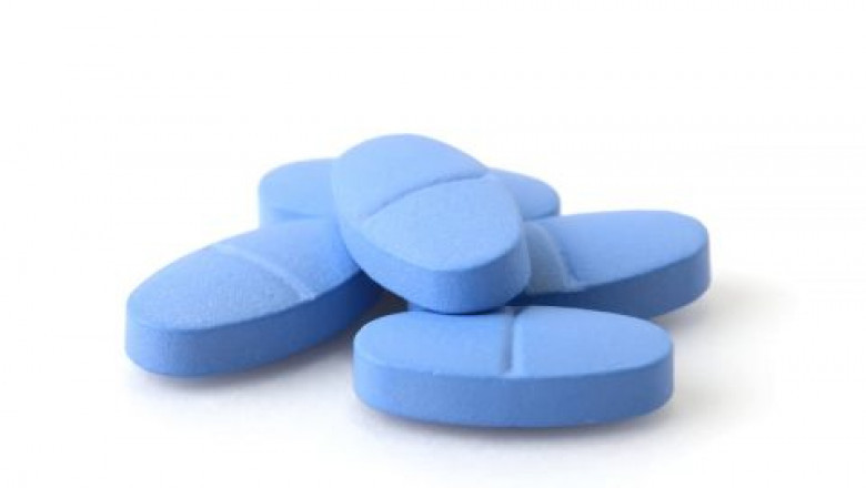 Can You Cure Your Erectile Dysfunction Problem Easily?