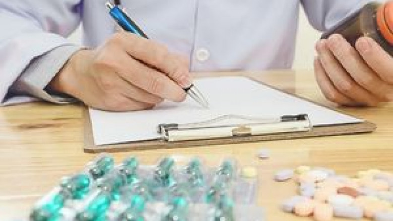 Companion Diagnostics Market Current and Future Trends, Leading Players, Segments and Regional Forecast 2027
