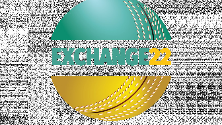 earn money through fantasy sports application | ex22