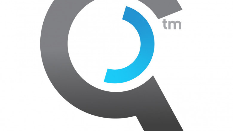 Facebook Ads Can Take Your Business to the Top - OptFirst Internet Marketing