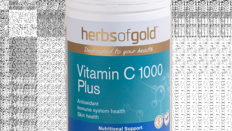 Get a healthy immune system with cold and flu supplements