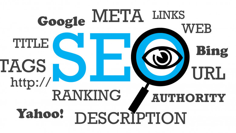 Get greatest fulfillment from amazing SEO Gold Coast