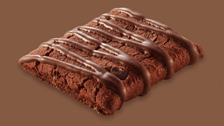 Global Fibre Bars Market is Expected to USD 1.7 billion by 2028 Grow at a 15.1%