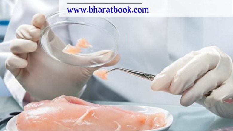 Global Food Pathogen Testing Market Research Report 2027