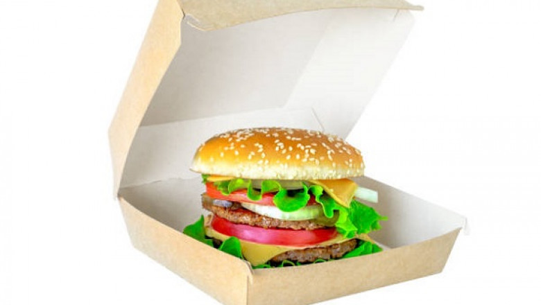 Global Packaged Burgers Market is Expected to Grow by 2028 at a CAGR of 6.84%