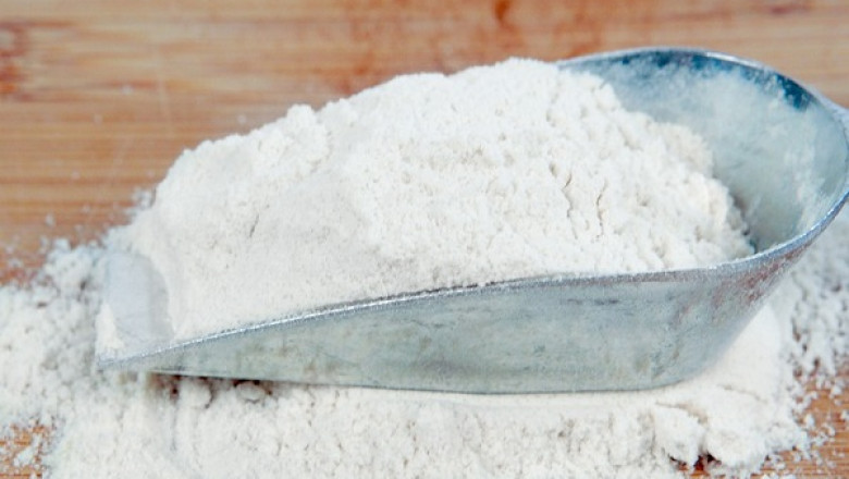 Global Soy Milk Powder Market is Projected to reach USD 14522.07 Million by 2028, Growing at a CAGR of 7.12%