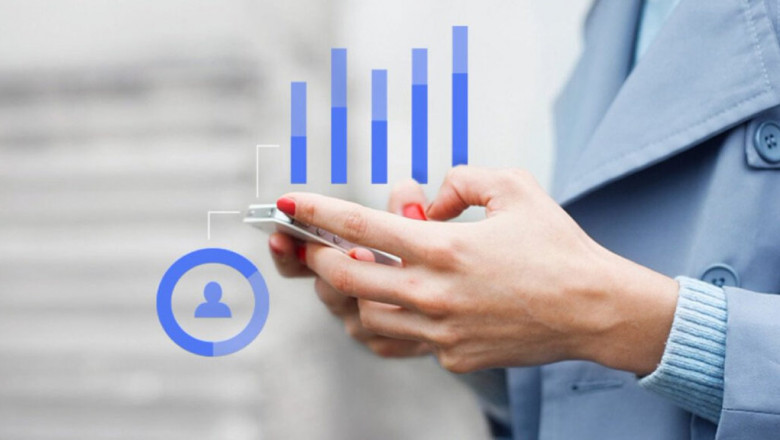 Guide to Customer Data Platform 2022