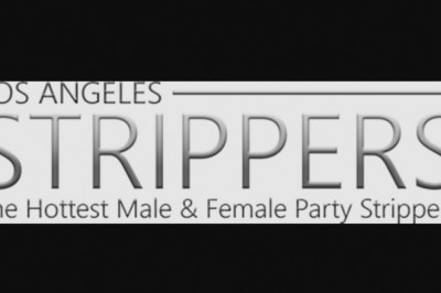 Hiring Male Strippers for your Pals Bachelorette Party