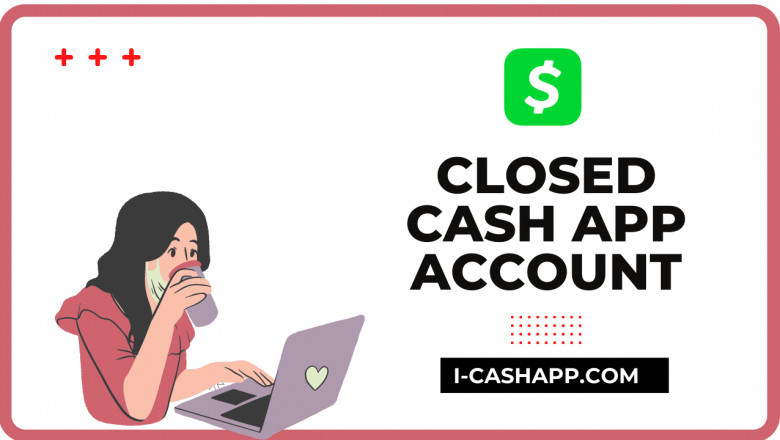 How and when Cash App can close your account >>> i-cashapp.com