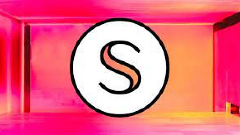 How do I Privately swap a secret tokens?