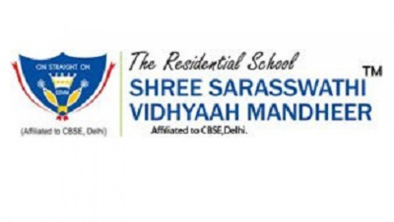 How Do You Help a Child Who is Addicted to Video Games?