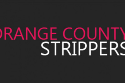 How to Employ a Bachelorette Party Stripper