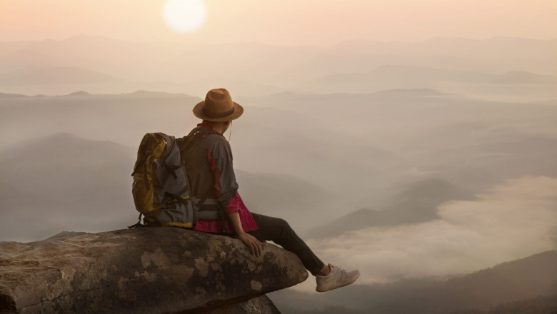 How To Naturally Get Rid Of Stress And Anxiety Easily
