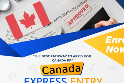 How to relocate from the US to Canada in 2022