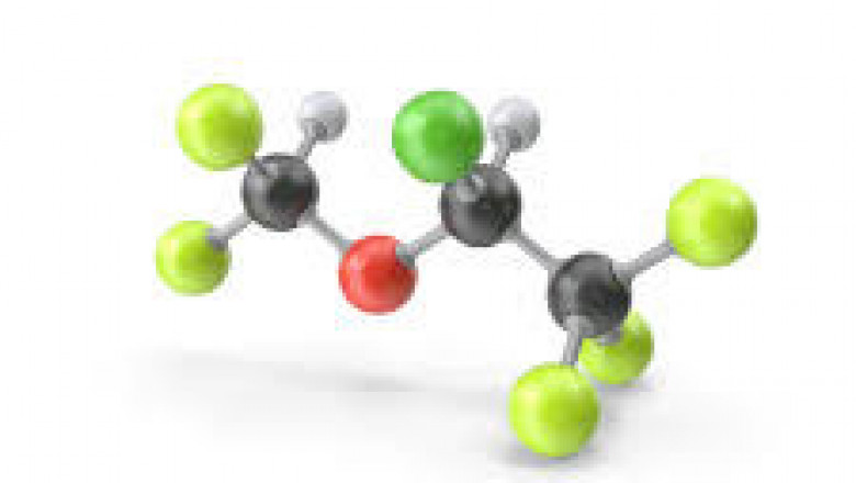 Hyperimmune Serum Market Analysis by Recent Developments and Business Outlook 2022