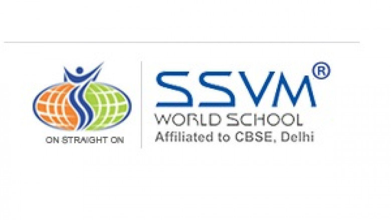 Improving a Stress-Free Learning Environment for Your Child!