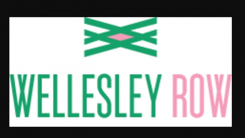 Jewelry Store Options