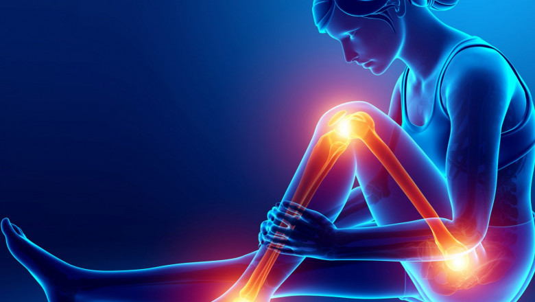 Market Trends, Share, Size, Growth, Opportunities, and Forecast 2021-2028 for Chronic Pain Market