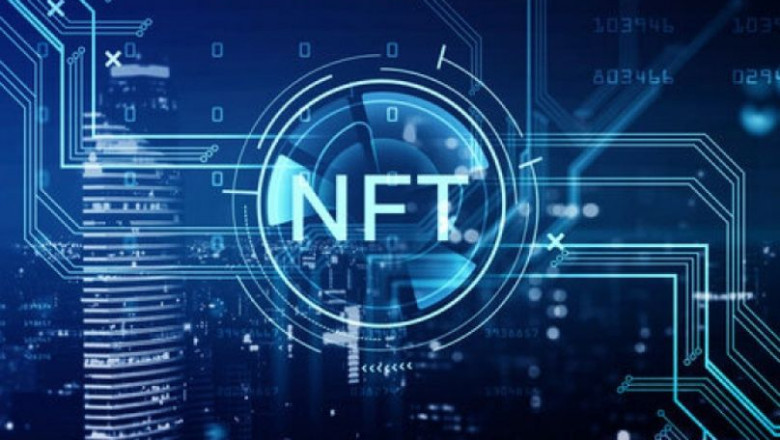 NFT Trading Platforms Capturing The Attention Of Sports Fans