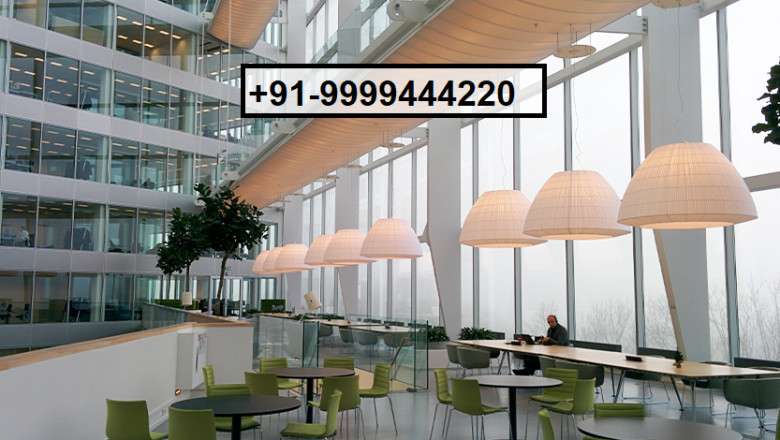 No1 Commercial Projects in Noida, Commercial Property in Noida, Invest in Best Commercial Projects in Noida,