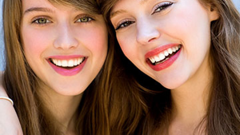 Orthodontic Retention