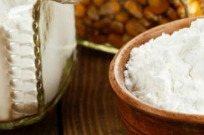 overview of resistant starch and its applications of food product developments