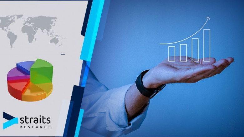 Paper Based Bottle Market Share to Witness Significant Revenue Growth during the Forecast Period 2020–2026