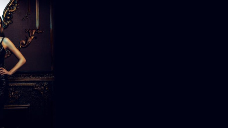 Professional Matchmaking | Exquisiteintroductions.com