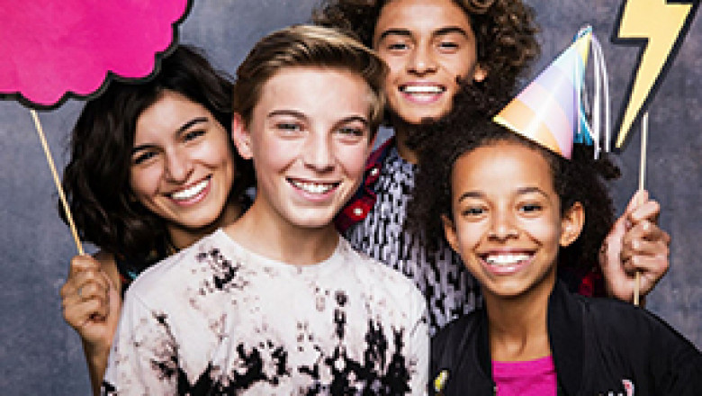 PROPEL Orthodontics