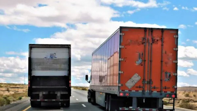 Role of Artificial Intelligence In Supply Chain Management