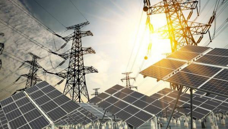 Smart Power Distribution Systems Market 2022, Share, Analysis and Forecast to 2027