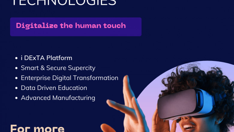 Smart waste management using IOT