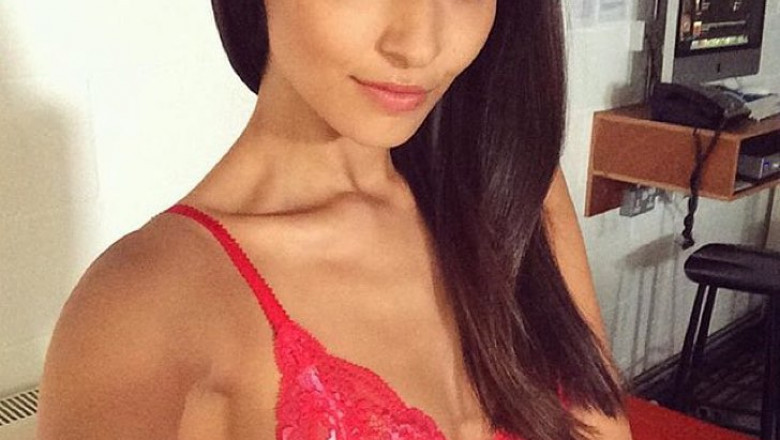 Spanish Hookup - How to Find Independent Hookups in Mexico City