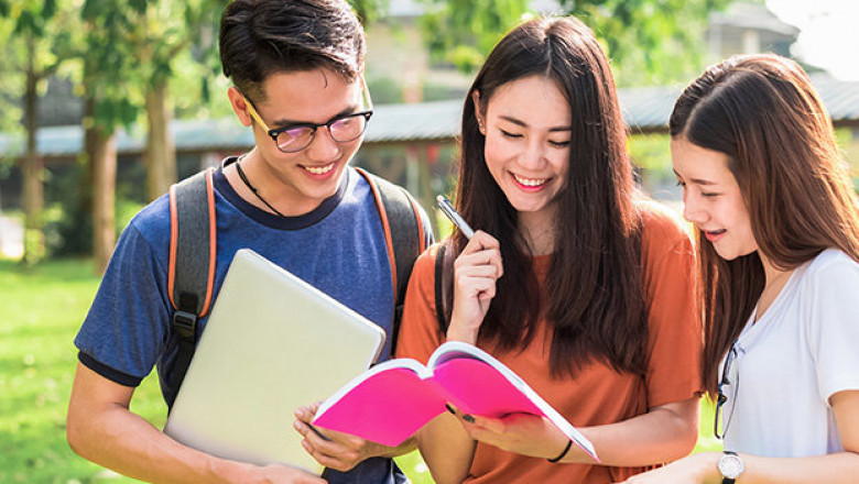 Spoken English Classes in Zirakpur