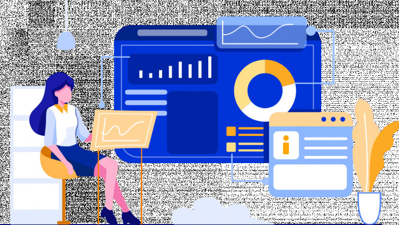 The Optimum Link-Building Service for Your Niche Business
