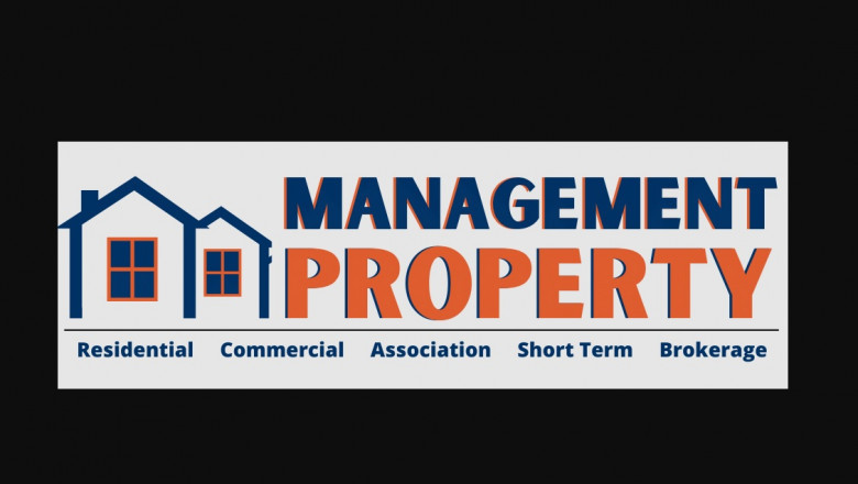 The Significance of Hiring a Property Management Company