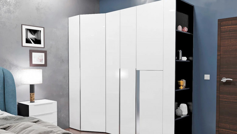 The Ultimate Guide to 3 Door Sliding Wardrobe Mechanism by Artuz