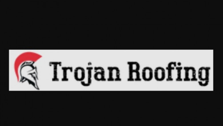 The way to Choose the ideal Roofing Contractor