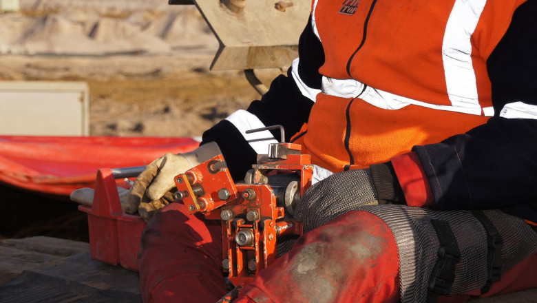 Things to check when having a fire suppression systems.