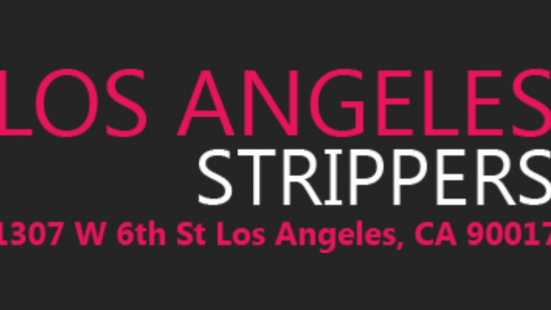 Throwing a Bachelor Party in Vegas