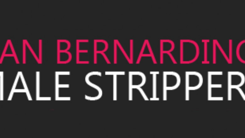 Top rated 9 Strategies for Hiring Male Strippers