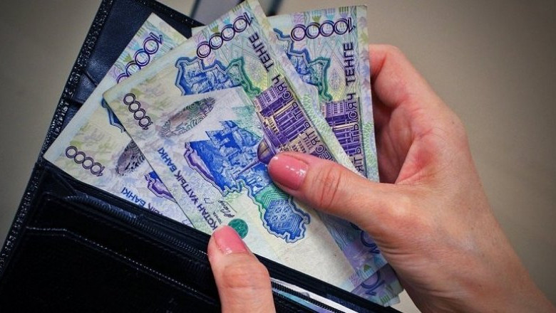 What You'll want to Know About Online Loans