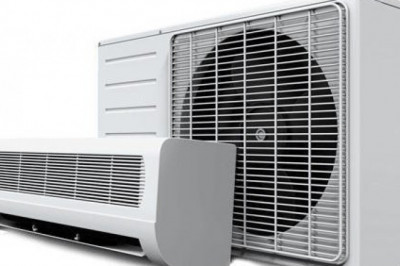 Why to Choose Air Conditioning in Adelaide