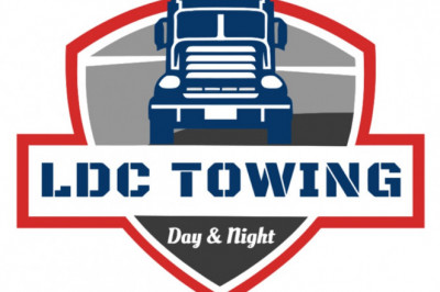 4 Reasons To obtain A Towing Truck