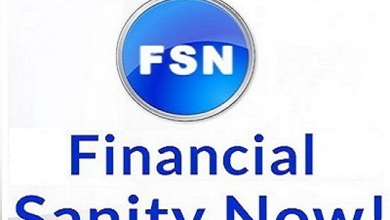 Accredited Debt Relief Company In Los Angeles